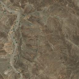 Satellite imagery of Sidiẖa Kôma, DJ