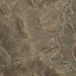 Satellite imagery of Sidiẖa Kôma, DJ