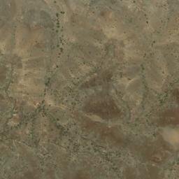Satellite imagery of ‘In, DJ