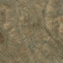 Satellite imagery of ‘In, DJ