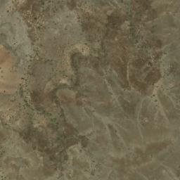 Satellite imagery of ‘In, DJ