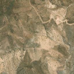 Satellite imagery of ‘Êrolé, DJ