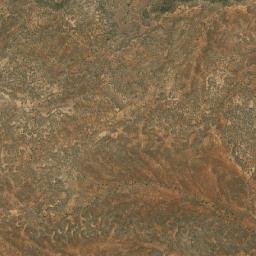 Satellite imagery of Acha‘adléï, DJ