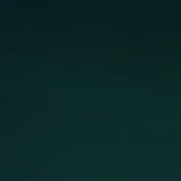 Satellite imagery of Raas Axmar, SO