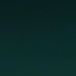 Satellite imagery of Raas Axmar, SO