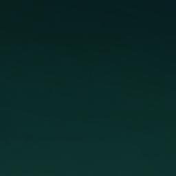 Satellite imagery of Raas Axmar, SO