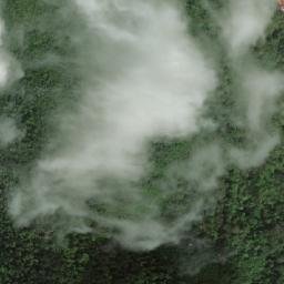 Satellite imagery of Doli Point, PH