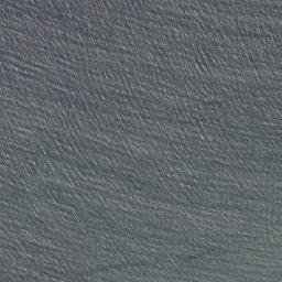 Satellite imagery of Pangaraycayan Point, PH