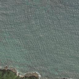 Satellite imagery of Pangaraycayan Point, PH