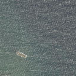 Satellite imagery of Darocotan Point, PH