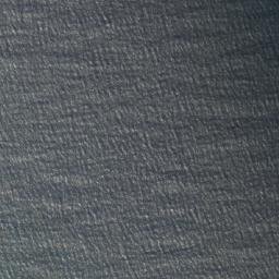 Satellite imagery of Botao Point, PH