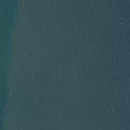 Satellite imagery of Malpal Point, PH