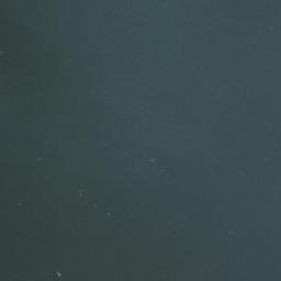 Satellite imagery of Tugas Point, PH