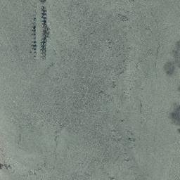 Satellite imagery of Cauayan Point, PH