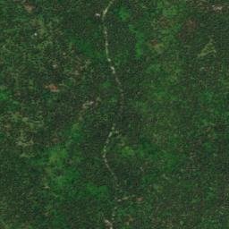 Satellite imagery of Tugnug Point, PH