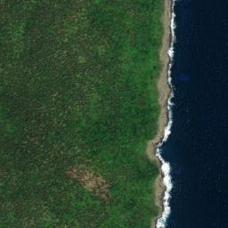 Satellite imagery of Tugnug Point, PH