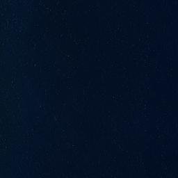 Satellite imagery of Tugnug Point, PH