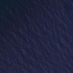 Satellite imagery of Punta de Moto, CO