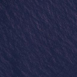 Satellite imagery of Punta de Chengue, CO