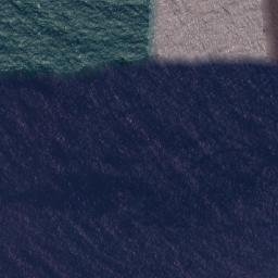Satellite imagery of Punta de Gayraca, CO