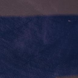 Satellite imagery of Punta de Gayraca, CO