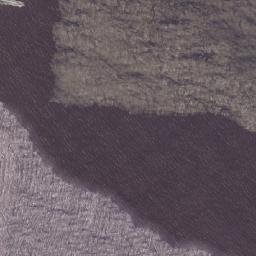 Satellite imagery of Punta Placelito, CO