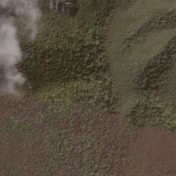 Satellite imagery of Punta de Cinto, CO