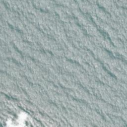 Satellite imagery of Punta Piedra, CO