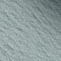 Satellite imagery of Punta Piedra, CO