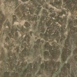Satellite imagery of Ourrou‘ide Gêra, DJ