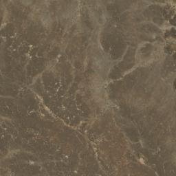 Satellite imagery of Sidiẖa Kôma, DJ