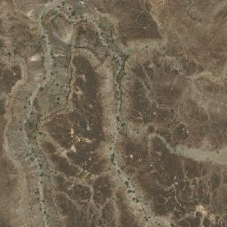 Satellite imagery of Sidiẖa Kôma, DJ