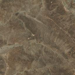 Satellite imagery of Sidiẖa Kôma, DJ
