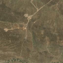 Satellite imagery of Doudoumaléï, DJ