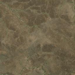 Satellite imagery of Doudoumaléï, DJ