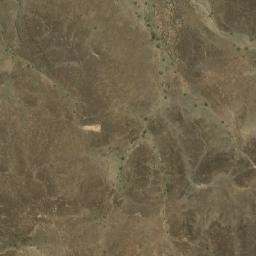 Satellite imagery of Doudoumaléï, DJ