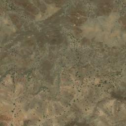 Satellite imagery of ‘In, DJ