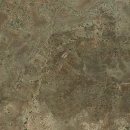 Satellite imagery of ‘In, DJ