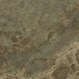 Satellite imagery of ‘In, DJ