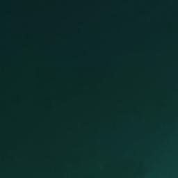 Satellite imagery of Raas Axmar, SO