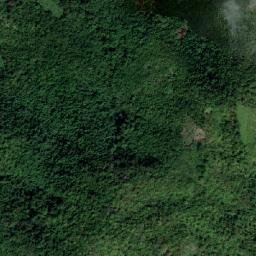 Satellite imagery of Mamaken Point, PH