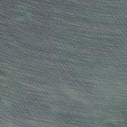 Satellite imagery of Pangaraycayan Point, PH