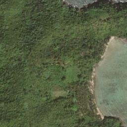 Satellite imagery of Pangaraycayan Point, PH
