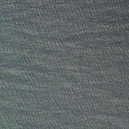 Satellite imagery of Botao Point, PH