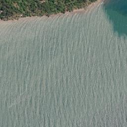 Satellite imagery of Malpal Point, PH