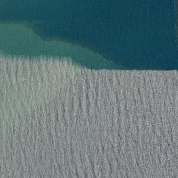 Satellite imagery of Malpal Point, PH