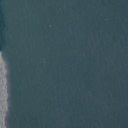 Satellite imagery of Malpal Point, PH