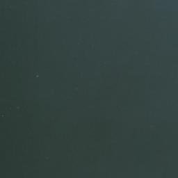 Satellite imagery of Tugas Point, PH