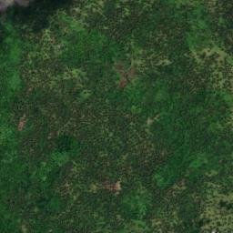 Satellite imagery of Panadlihan Point, PH