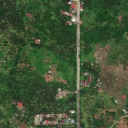 Satellite imagery of Panadlihan Point, PH